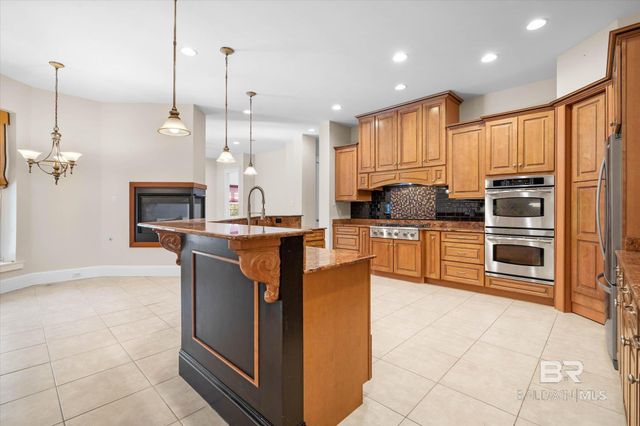 27955 Tawasha Court, Daphne, AL 36526