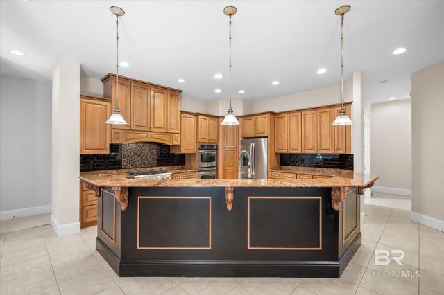 27955 Tawasha Court, Daphne, AL 36526