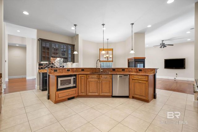 27955 Tawasha Court, Daphne, AL 36526