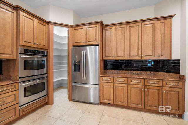 27955 Tawasha Court, Daphne, AL 36526