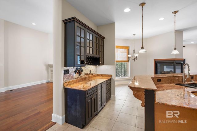 27955 Tawasha Court, Daphne, AL 36526