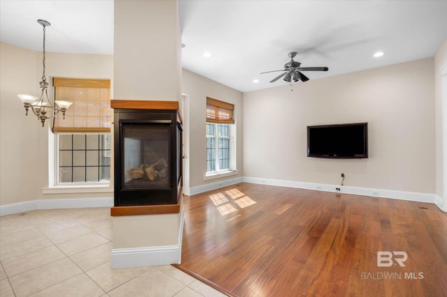 27955 Tawasha Court, Daphne, AL 36526
