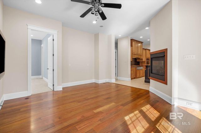 27955 Tawasha Court, Daphne, AL 36526