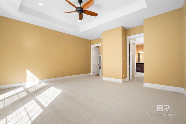27955 Tawasha Court, Daphne, AL 36526
