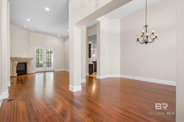 27955 Tawasha Court, Daphne, AL 36526