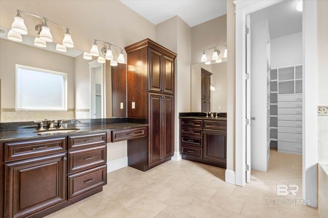 27955 Tawasha Court, Daphne, AL 36526