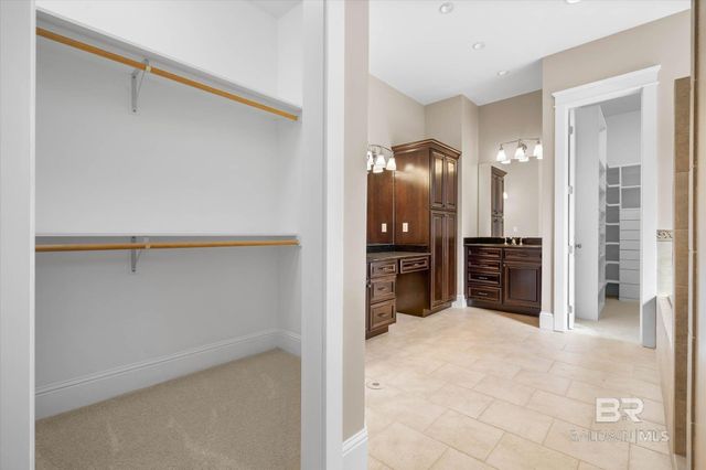 27955 Tawasha Court, Daphne, AL 36526