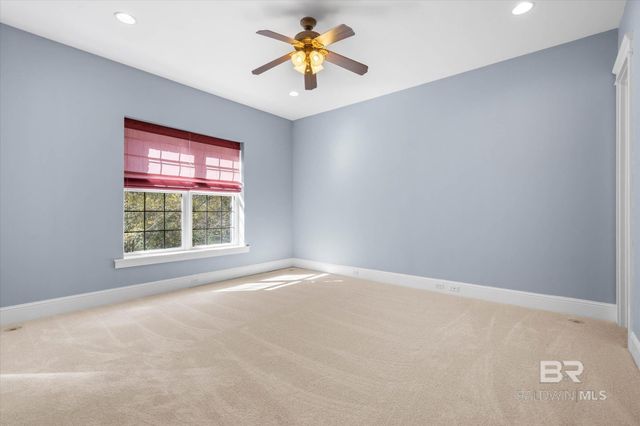 27955 Tawasha Court, Daphne, AL 36526