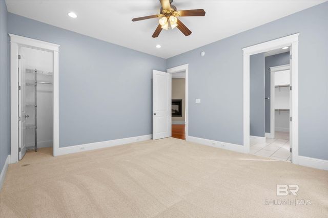 27955 Tawasha Court, Daphne, AL 36526