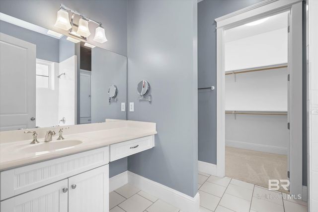 27955 Tawasha Court, Daphne, AL 36526