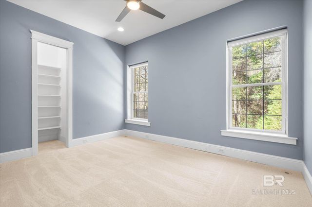 27955 Tawasha Court, Daphne, AL 36526