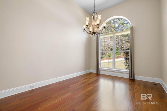 27955 Tawasha Court, Daphne, AL 36526