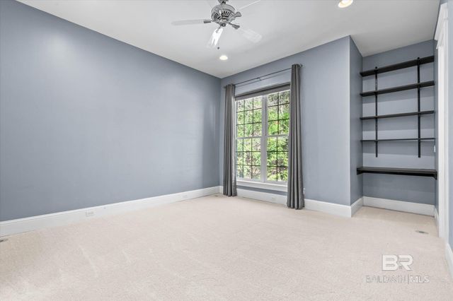 27955 Tawasha Court, Daphne, AL 36526