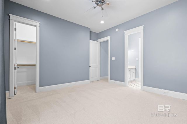 27955 Tawasha Court, Daphne, AL 36526