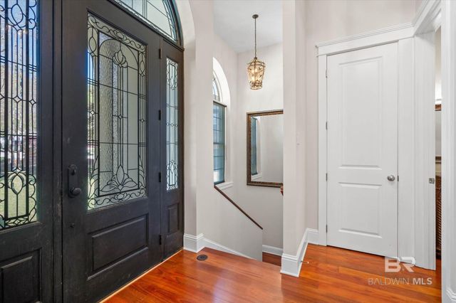 27955 Tawasha Court, Daphne, AL 36526