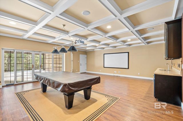 27955 Tawasha Court, Daphne, AL 36526