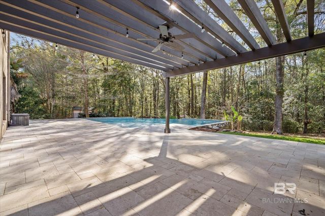 27955 Tawasha Court, Daphne, AL 36526