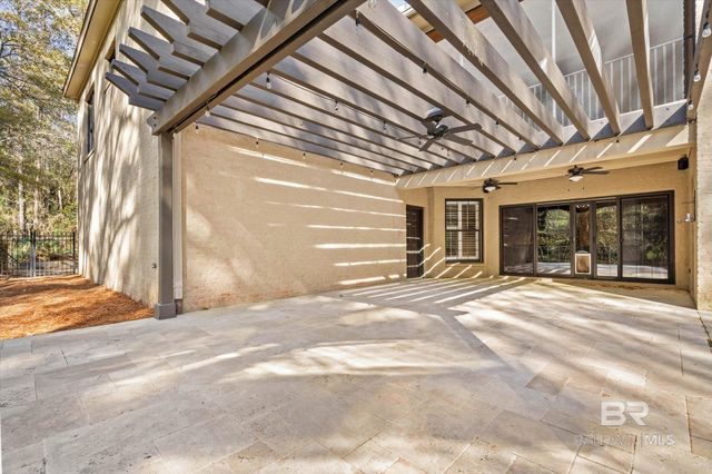 27955 Tawasha Court, Daphne, AL 36526