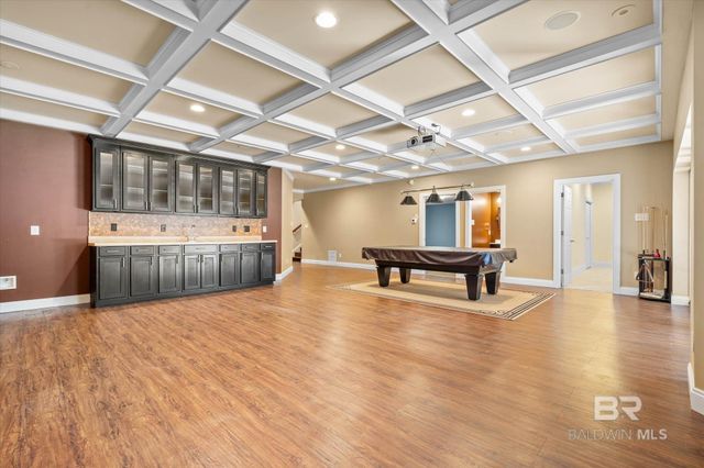27955 Tawasha Court, Daphne, AL 36526
