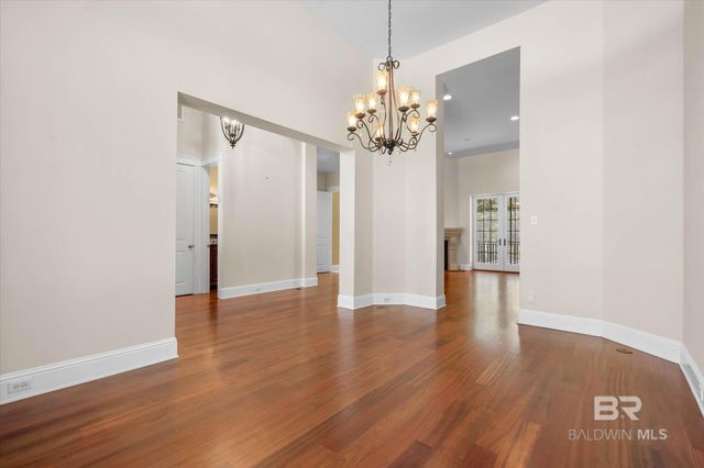 27955 Tawasha Court, Daphne, AL 36526