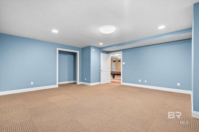 27955 Tawasha Court, Daphne, AL 36526