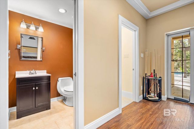 27955 Tawasha Court, Daphne, AL 36526