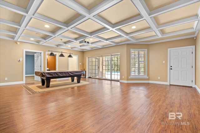 27955 Tawasha Court, Daphne, AL 36526