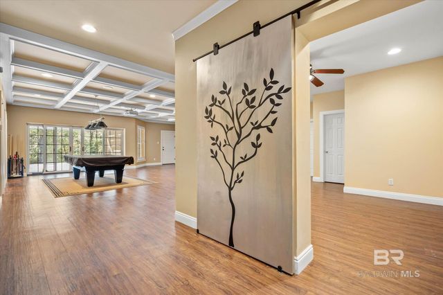 27955 Tawasha Court, Daphne, AL 36526