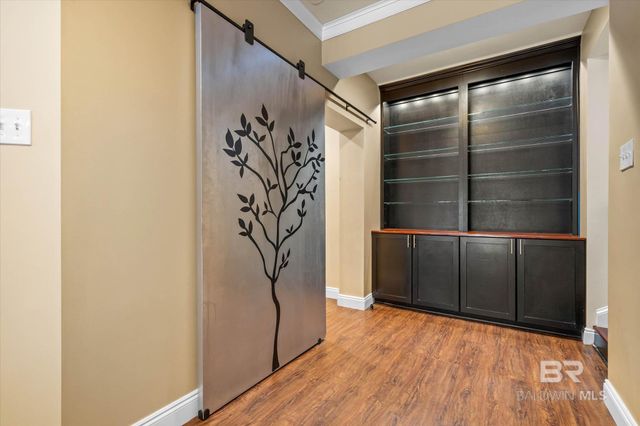 27955 Tawasha Court, Daphne, AL 36526
