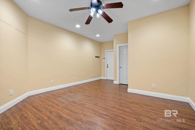 27955 Tawasha Court, Daphne, AL 36526