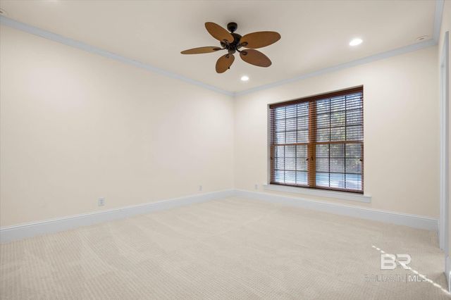 27955 Tawasha Court, Daphne, AL 36526