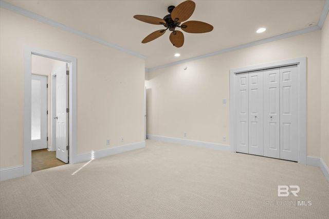 27955 Tawasha Court, Daphne, AL 36526