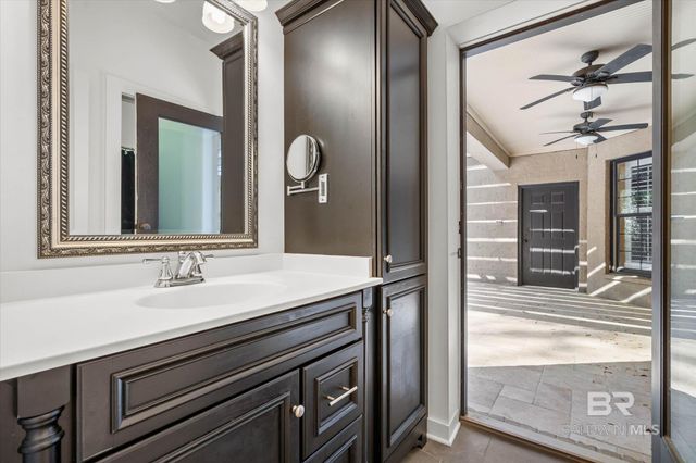 27955 Tawasha Court, Daphne, AL 36526