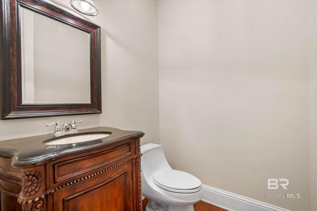 27955 Tawasha Court, Daphne, AL 36526