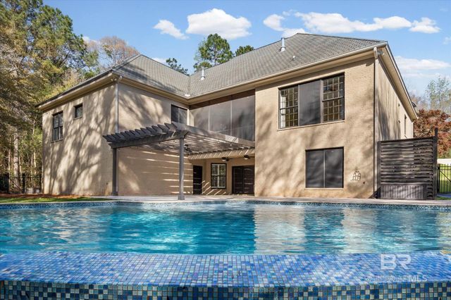27955 Tawasha Court, Daphne, AL 36526