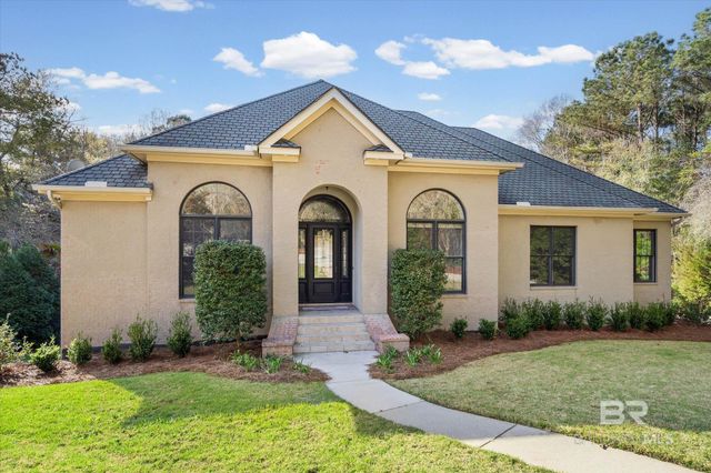 27955 Tawasha Court, Daphne, AL 36526