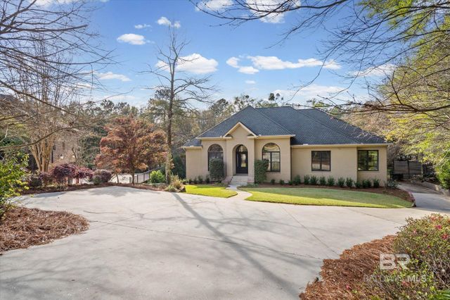 27955 Tawasha Court, Daphne, AL 36526