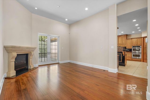 27955 Tawasha Court, Daphne, AL 36526