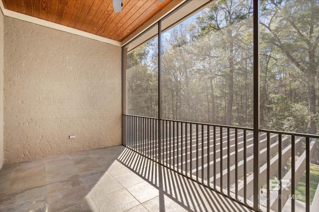 27955 Tawasha Court, Daphne, AL 36526