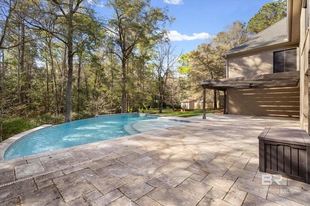 27955 Tawasha Court, Daphne, AL 36526