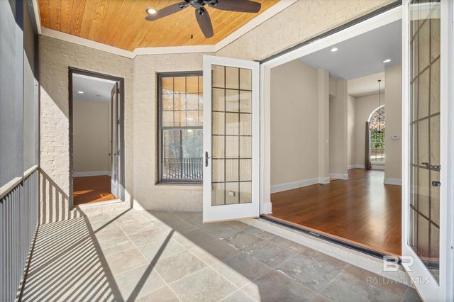 27955 Tawasha Court, Daphne, AL 36526
