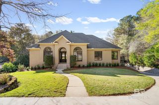 27955 Tawasha Court, Daphne, AL 36526