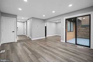 9445 HICKORY VIEW PL, Montgomery Village, MD 20886