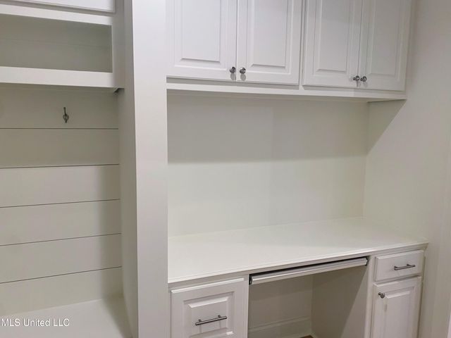 129 Salus Bend, Clinton, MS 39056