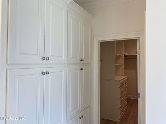 129 Salus Bend, Clinton, MS 39056