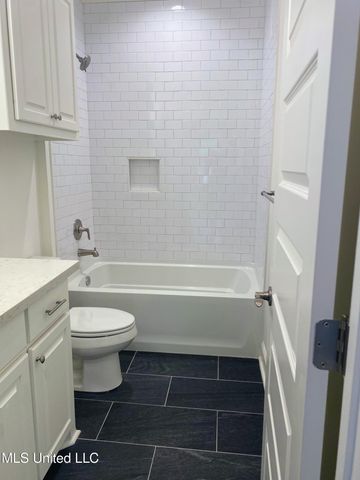 129 Salus Bend, Clinton, MS 39056