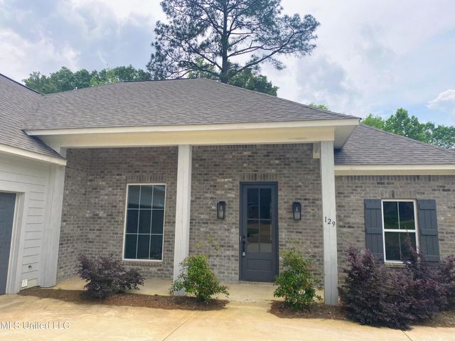 129 Salus Bend, Clinton, MS 39056