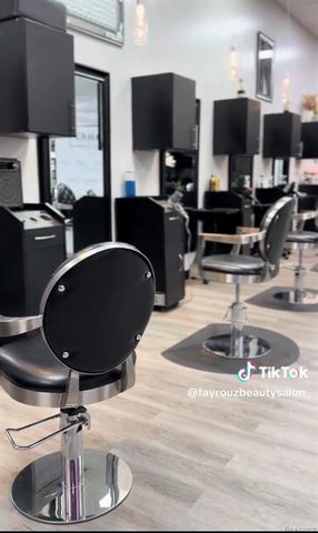 15010 W Warren, Dearborn, MI 48126