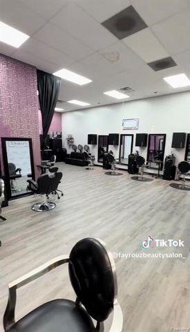 15010 W Warren, Dearborn, MI 48126