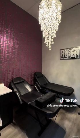 15010 W Warren, Dearborn, MI 48126